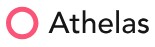 Athelas