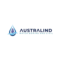 Australind Water Boring and Civil 