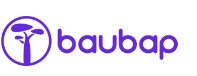 Baubap