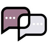 BeMultilingual Inc