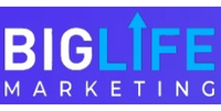 Big Life Marketing