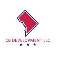 CB Development LLC