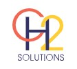 CH2 Solutions