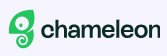 Chameleon