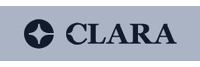 Clara