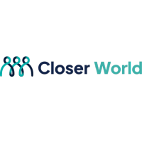 Closer World