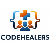 Code Healers