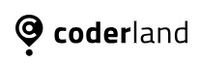 Coderland