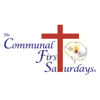 Communal First Saturdays