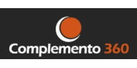 Complemento 360
