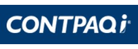 CONTPAQi