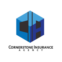 Cornerstone Insurance Agency, LLC