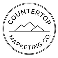 Countertop Marketing Co