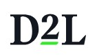 D2L