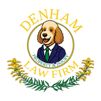 Denham Property and Injury Law Firm
