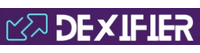 Dexifier