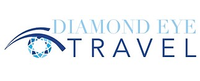 Diamond Eye Travel