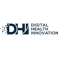 Digital Health Innovation