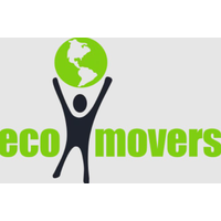 Ecomovers