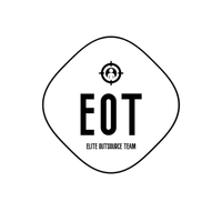 Elite Outsource Team