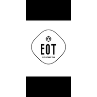 Elite Outsource Team