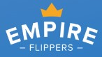Empire Flippers