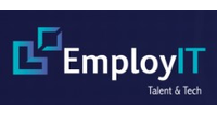 Employ IT