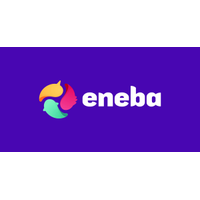 Eneba 