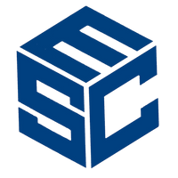 Equipment Systems Corporation