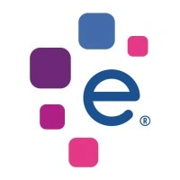 Experian 