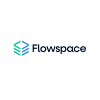Flowspace