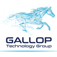 Gallop Technology Group