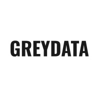 GREYDATA Consulting