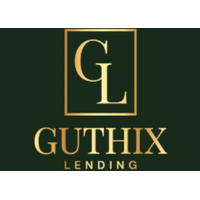 Guthix Lending LLC
