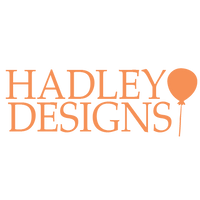 Hadley Designs