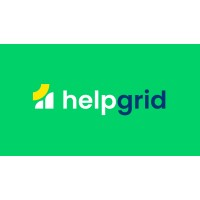 HelpGrid