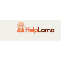 Helplama.com
