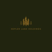 Hepler Land Holdings