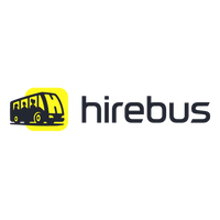 HireBus