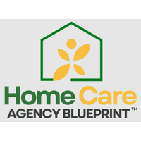Home Care Agency Blueprint