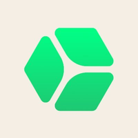 Hub.xyz