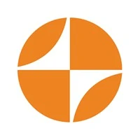 HunterDouglas Architectural LATAM