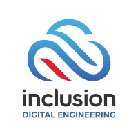 Inclusion Cloud 