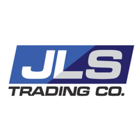 JLS Trading Co