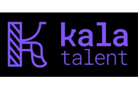 Kala Talent
