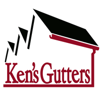 Kens Gutters