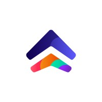 Lean Solutions Group 