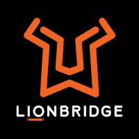 Lionbridge Technologies