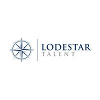 Lodestar Talent 