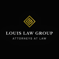 Louis Law Group PLLC